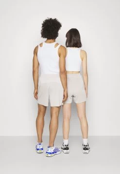 YOURTURN Unisex - Pantalon De Survêtement - Light Grey -Mode-YOURTURN 02eab3477d024b42be0b1c6d95620d27