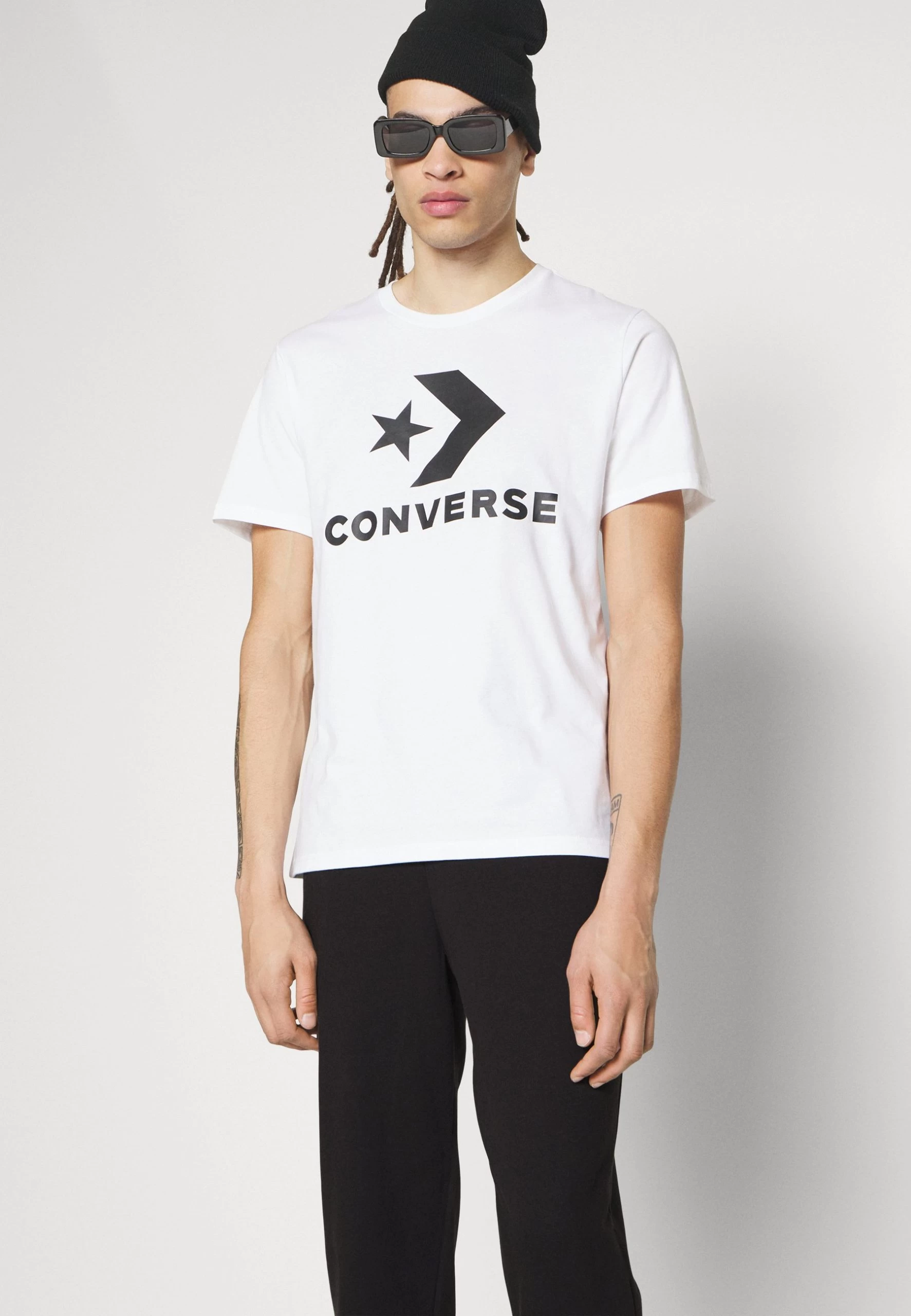 YOURTURN Unisex 2 Pack - Pantalon De Survêtement - Grey/Black 5 YOURTURN Unisex 2 Pack - Pantalon De Survêtement - Grey/Black – Image 5