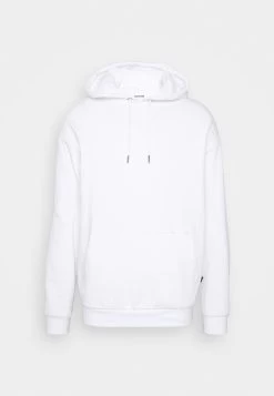 YOURTURN 2 Pack Unisex - Sweat À Capuche - White -Mode-YOURTURN 056b157e907d4973b896f287c888b0be