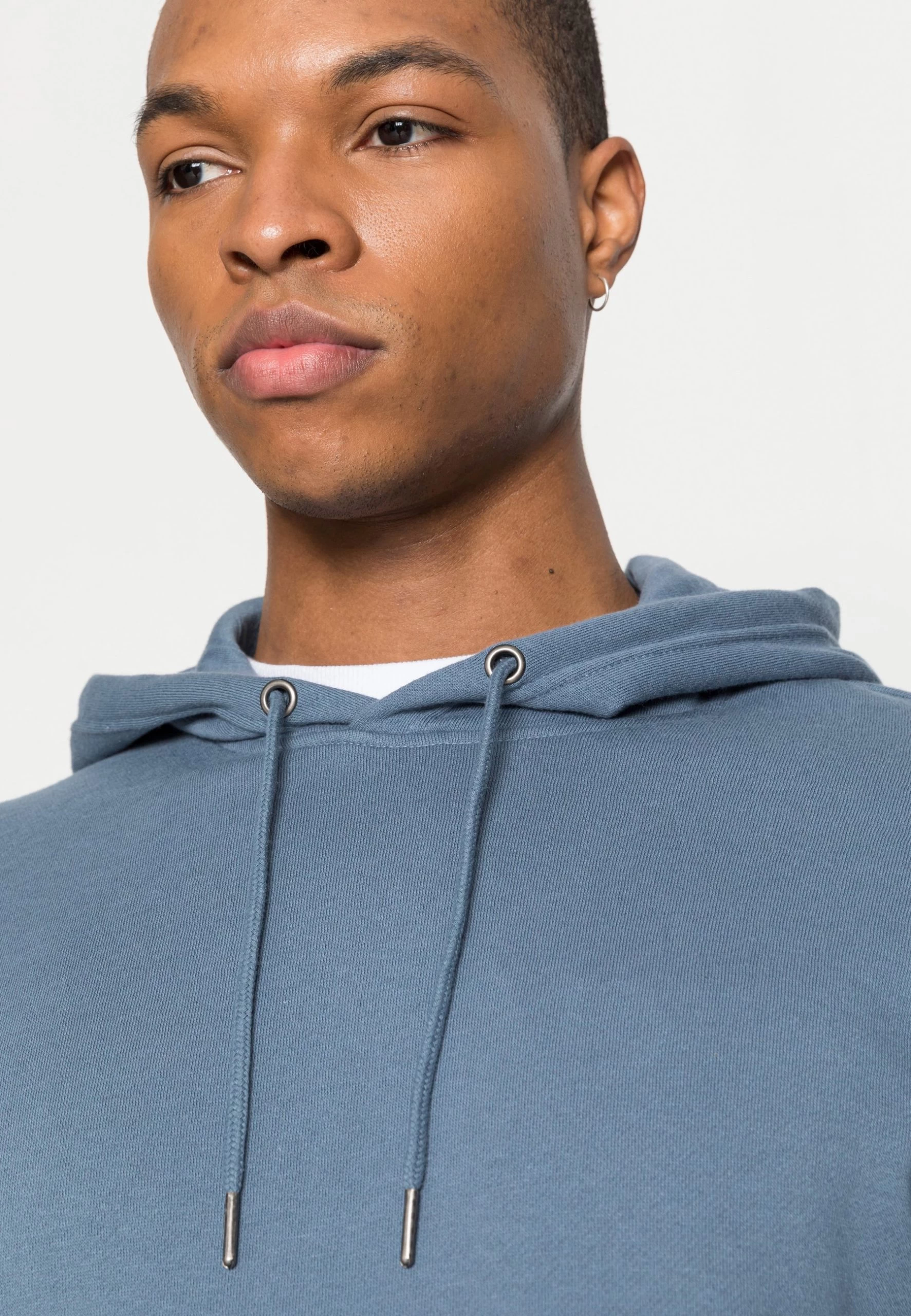 YOURTURN 2 Pack Unisex - Sweat À Capuche - Blue/Light Green 6 YOURTURN 2 Pack Unisex - Sweat À Capuche - Blue/Light Green – Image 6