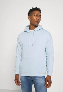 YOURTURN 2 Pack Unisex - Sweat À Capuche - Teal/Light Blue 9 YOURTURN 2 Pack Unisex - Sweat À Capuche - Teal/Light Blue -Mode-YOURTURN 0ad9e159d013406db383d1232ac8f07c