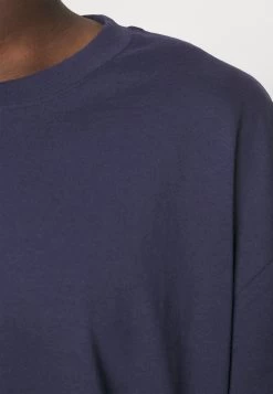 YOURTURN Unisex - T-Shirt Imprimé - Dark Blue -Mode-YOURTURN 0c407a4f45be4f6c847132d9d5a15940