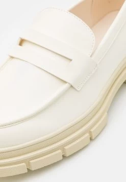 YOURTURN Mocassins - White 11 YOURTURN Mocassins - White -Mode-YOURTURN 0f9efad57a7c4f4a92a95083573a0d93