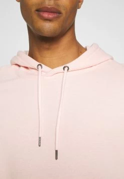 YOURTURN 2 Pack Unisex - Sweat À Capuche - Mint 13 YOURTURN 2 Pack Unisex - Sweat À Capuche - Mint -Mode-YOURTURN 0fb475eedc50485694a7a7a87d666af4