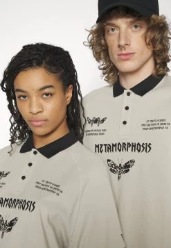 YOURTURN Multi Placement Polo - Polo - Tan 12 YOURTURN Multi Placement Polo - Polo - Tan -Mode-YOURTURN 10b3e2a8b1f14157bea9e6d8b73b44a3