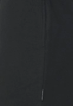 YOURTURN Unisex - Short - Black 5 YOURTURN Unisex - Short - Black -Mode-YOURTURN 10dd8704c1ba4c3ba7e75320541fd88f