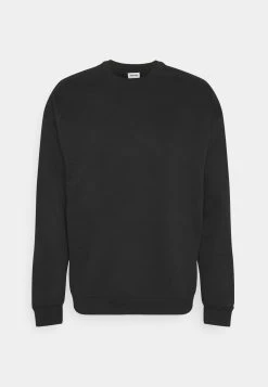 YOURTURN Unisex 2 Pack - Sweatshirt - Black -Mode-YOURTURN 136464972087451ea7bb7f4023ff3e86