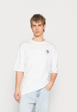 YOURTURN Good In Everything Graphic T-Shirt Unisex - T-Shirt Imprimé - White 7 YOURTURN Good In Everything Graphic T-Shirt Unisex - T-Shirt Imprimé - White -Mode-YOURTURN 13efb718f6e744b5bcb2a242e066e8b1