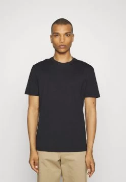 YOURTURN Unisex 5 Pack - T-Shirt Basique - Light Blue/Blue/Stone 10 YOURTURN Unisex 5 Pack - T-Shirt Basique - Light Blue/Blue/Stone -Mode-YOURTURN 14abf8c1e06e4d8ea070cce2b56ae862