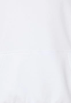 YOURTURN Unisex 3 Pack - Sweat À Capuche - Lilac -Mode-YOURTURN 150a7b3571ad4671b7819efe6bf003e1