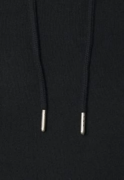 YOURTURN 2 Pack Unisex - Sweat À Capuche - White -Mode-YOURTURN 1904c15df3e2449f9351093df2a56881