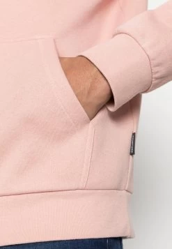 YOURTURN 2 Pack Unisex - Sweat À Capuche - Pink/Lilac 11 YOURTURN 2 Pack Unisex - Sweat À Capuche - Pink/Lilac -Mode-YOURTURN 1c9721a7066f4affa0c0e30172f04502