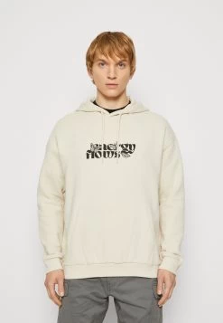 YOURTURN Unisex - Sweatshirt - Tan 8 YOURTURN Unisex - Sweatshirt - Tan -Mode-YOURTURN 1cb9c8419ded43c5a19d94d5c5f14907