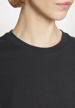 YOURTURN 3Pack Unisex - T-Shirt Basique - White/Mint/Black 15 YOURTURN 3Pack Unisex - T-Shirt Basique - White/Mint/Black -Mode-YOURTURN 1d6ab71ed7e64cce9484a8f7cda555ed