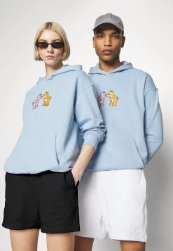 YOURTURN 2 Pack Unisex - Short - Black/White 10 YOURTURN 2 Pack Unisex - Short - Black/White -Mode-YOURTURN 1f5a345c9893420f9ce2fa976558d6ba