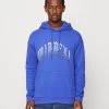 YOURTURN Unisex - Sweatshirt - Blue