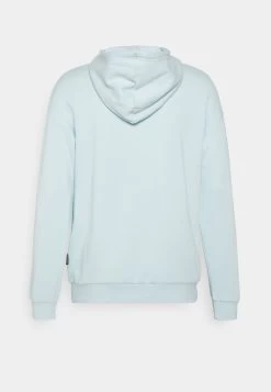 YOURTURN 2 Pack Unisex - Sweat À Capuche - Lilac/Light Blue -Mode-YOURTURN 220ee9e7c3f942d29740544d4f368611