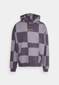 YOURTURN Unisex - Sweatshirt - Dark Grey -Mode-YOURTURN 22526ee6454a466e820bb137d4e0002e