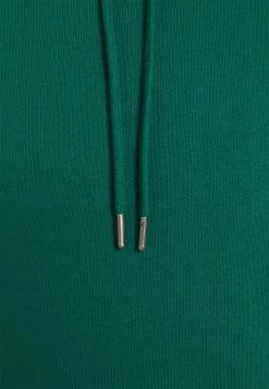 YOURTURN 2 Pack Unisex - Sweat À Capuche - Off-White/Green -Mode-YOURTURN 2270cfd655cc4eeab57af4380ee4b2a7