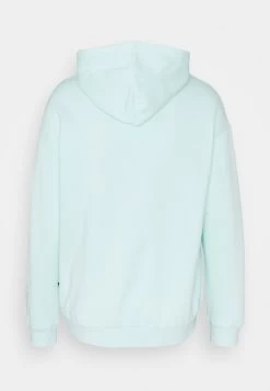 YOURTURN 2 Pack Unisex - Sweat À Capuche - Black/Mint 16 YOURTURN 2 Pack Unisex - Sweat À Capuche - Black/Mint -Mode-YOURTURN 227fca8608e849aeb51d3748cf56f2fc