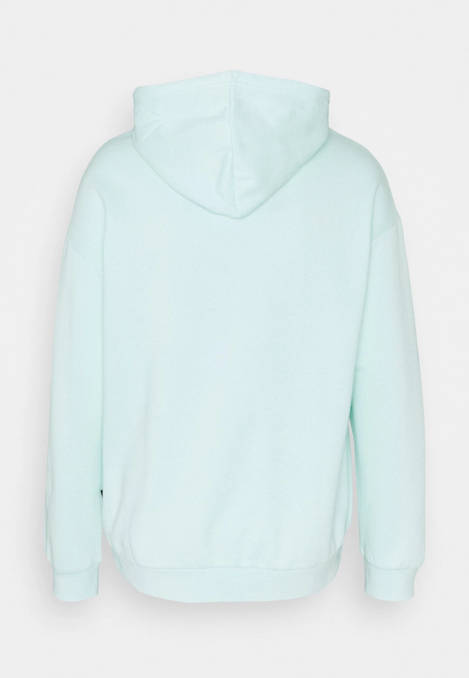 YOURTURN 2 Pack Unisex - Sweat À Capuche - Black/Mint 8 YOURTURN 2 Pack Unisex - Sweat À Capuche - Black/Mint – Image 8