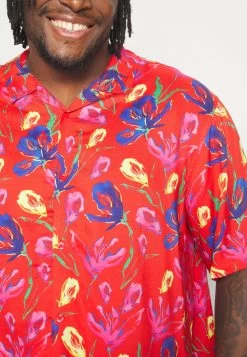 YOURTURN Unisex - Chemise - Multi-Coloured 11 YOURTURN Unisex - Chemise - Multi-Coloured -Mode-YOURTURN 23b3e61dd4e94f2c87c76b6ffbcd5e56