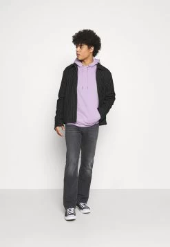 YOURTURN 2 Pack Unisex - Sweat À Capuche - Lilac