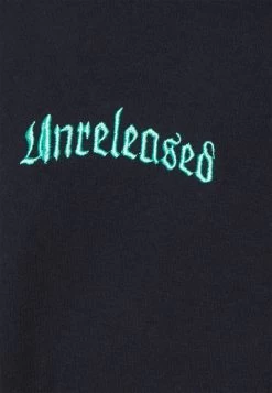 YOURTURN Graphic Tee Wincent Weiss Tee - T-Shirt Imprimé - Black 5 YOURTURN Graphic Tee Wincent Weiss Tee - T-Shirt Imprimé - Black -Mode-YOURTURN 25abfad14870499eb62e44e0cc6cbdab