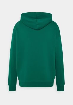 YOURTURN 2 Pack Unisex - Sweat À Capuche - Off-White/Green -Mode-YOURTURN 272b4af4b1fc4d7ca10e275af6bca5dc