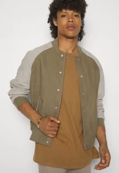 YOURTURN Unisex - T-Shirt Basique - Beige 10 YOURTURN Unisex - T-Shirt Basique - Beige -Mode-YOURTURN 2c533536d59d471bb35ae7d25ab18cc5