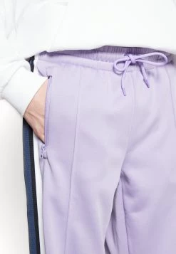 YOURTURN Unisex - Pantalon De Survêtement - Lilac 11 YOURTURN Unisex - Pantalon De Survêtement - Lilac -Mode-YOURTURN 2e3bfe98a1a743299dfd52708e77761b