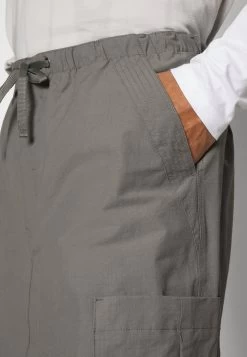 YOURTURN Unisex - Pantalon Classique - Dark Grey 11 YOURTURN Unisex - Pantalon Classique - Dark Grey -Mode-YOURTURN 2f8b0d60f2644c698bb6845c4e5b9b10