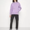 YOURTURN Unisex 3 Pack - Sweat À Capuche - Lilac