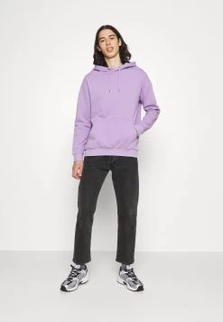 YOURTURN Unisex 3 Pack - Sweat À Capuche - Lilac