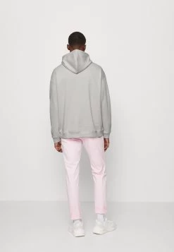 YOURTURN Unisex - Sweatshirt - Grey 8 YOURTURN Unisex - Sweatshirt - Grey -Mode-YOURTURN 3071a3936c1b4e29a9a40cd864382156