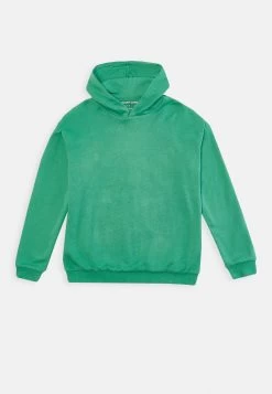 YOURTURN Unisex - Sweat À Capuche - Green 15 YOURTURN Unisex - Sweat À Capuche - Green -Mode-YOURTURN 30ce7da1fff34acf92f9ccd6022430d9