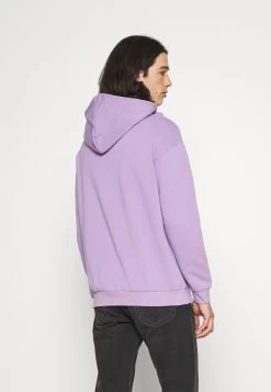 YOURTURN Unisex 3 Pack - Sweat À Capuche - Lilac -Mode-YOURTURN 312498d39fca4b17b758cb7d408a5072