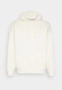 YOURTURN Super Oversized Unisex - Sweat À Capuche - Off White 10 YOURTURN Super Oversized Unisex - Sweat À Capuche - Off White -Mode-YOURTURN 340bc7b355114b25bdff0abef5e7f851