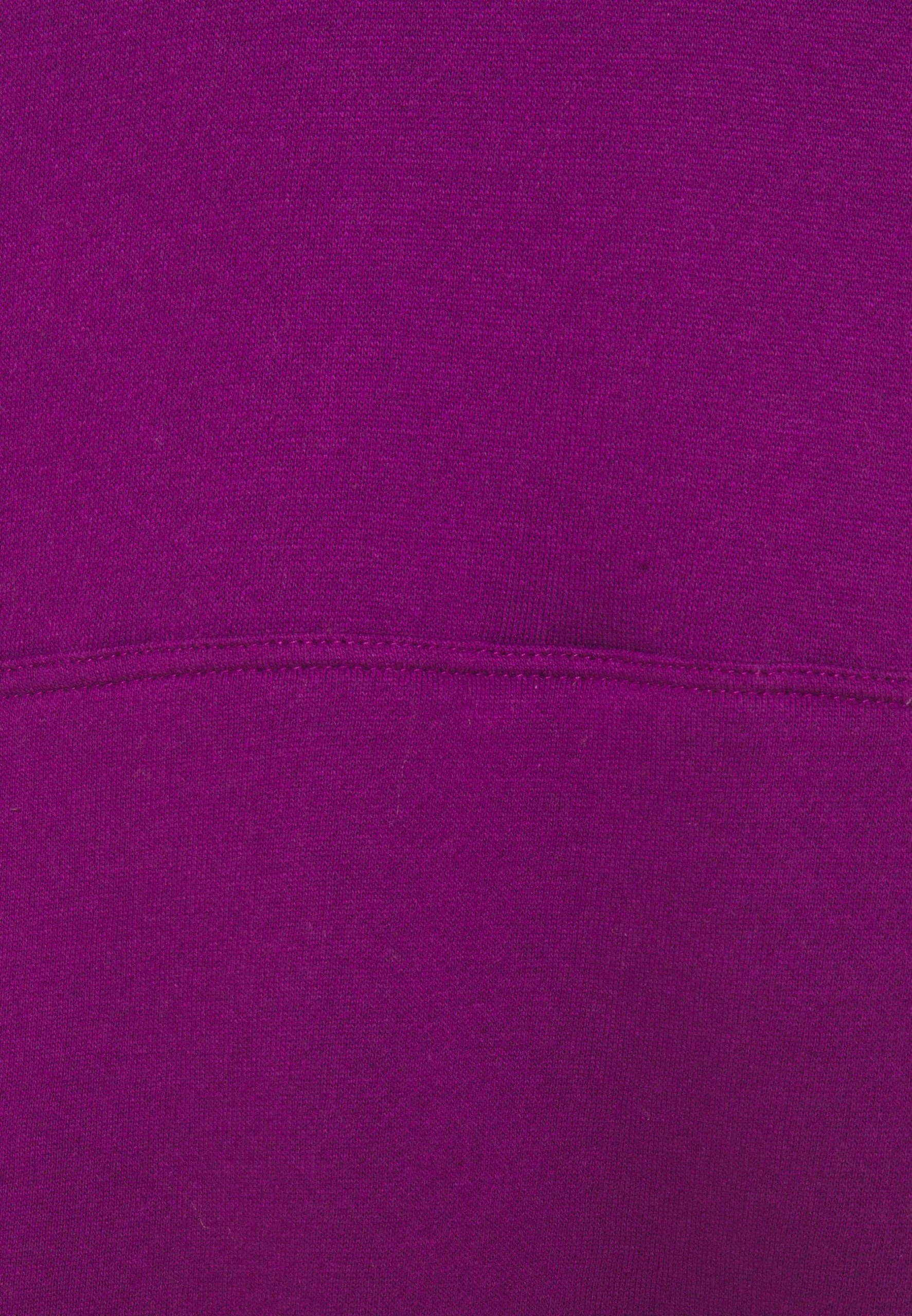 YOURTURN Unisex - Sweat À Capuche - Purple 3 YOURTURN Unisex - Sweat À Capuche - Purple – Image 3