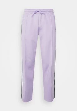 YOURTURN Unisex - Pantalon De Survêtement - Lilac 10 YOURTURN Unisex - Pantalon De Survêtement - Lilac -Mode-YOURTURN 3b2256f061c042058643aac5fb8a55d9