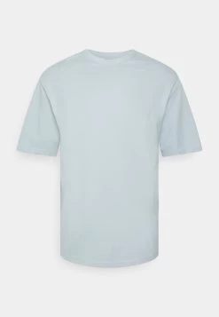 YOURTURN 3Pack Unisex - T-Shirt Basique - White/Off-White/Light Blue 9 YOURTURN 3Pack Unisex - T-Shirt Basique - White/Off-White/Light Blue -Mode-YOURTURN 3b84dd6297b44eefaa8575b515b89f84