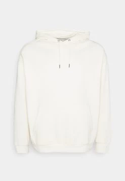 YOURTURN 2 Pack Unisex - Sweat À Capuche - Brown/Off-White -Mode-YOURTURN 41dd60a5f3b244e0a7012e27b8753121