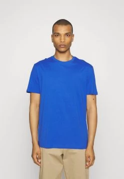 YOURTURN Unisex 5 Pack - T-Shirt Basique - Light Blue/Blue/Stone 11 YOURTURN Unisex 5 Pack - T-Shirt Basique - Light Blue/Blue/Stone -Mode-YOURTURN 420fb44e01d048ed9410d6279daf1181