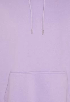YOURTURN Unisex - Sweat À Capuche - Lilac -Mode-YOURTURN 449d1e2562414765939efb3449a7fc7b