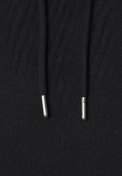 YOURTURN 2 Pack Unisex - Sweat À Capuche - Black -Mode-YOURTURN 491a02d9bab7483787b34d14eff058c5