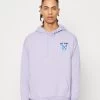 YOURTURN Unisex - Sweatshirt - Lilac