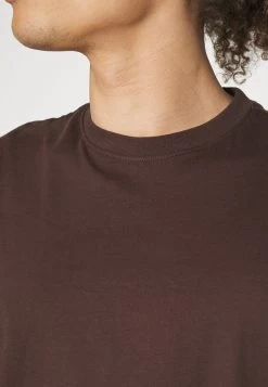 YOURTURN Unisex 2 Pack - Débardeur - Light Grey/Brown 11 YOURTURN Unisex 2 Pack - Débardeur - Light Grey/Brown -Mode-YOURTURN 4be045d02ef543bab2e99fc53b437158