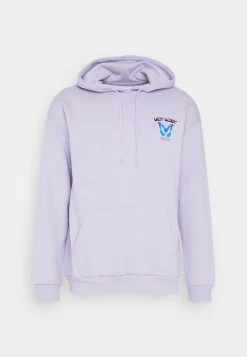 YOURTURN Unisex - Sweatshirt - Lilac 10 YOURTURN Unisex - Sweatshirt - Lilac -Mode-YOURTURN 4e70f55a954849699203a62b4edb8bdf