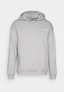 YOURTURN Unisex - Sweatshirt - Grey 10 YOURTURN Unisex - Sweatshirt - Grey -Mode-YOURTURN 4e91fa015647466299149205ece61c6d
