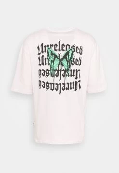 Devant -Mode-YOURTURN 4eeba62d7fe2463aac5ddd8eb6569e62